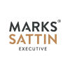 Marks Sattin - Leeds United Kingdom Jobs Expertini